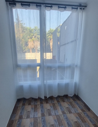 Depto 2d 1b Con Estac. Vende Dueña