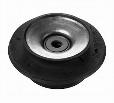 Cazoleta Con Grapodina Vw Gol 1995/2006 130mm