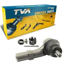 Comprar Terminal Der Volkswagen Jetta 99\u002F10 Golf 00\u002F10 Beetle 98\u002F10