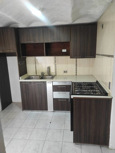 Imagen 2 de 9 de Resd Lomas Del Mar. Townhouse. Barcelona