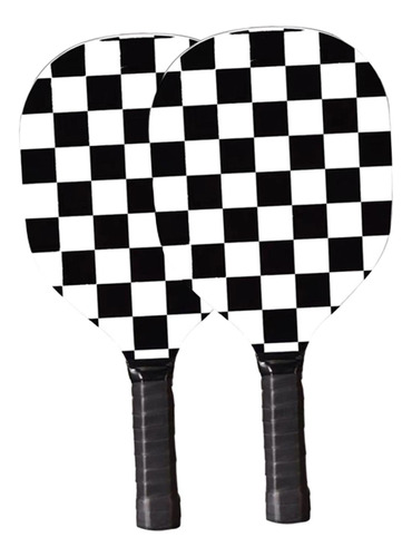 Raqueta De Pickleball, Raqueta De Pickleball Profesional Par