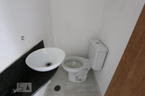 Casa À Venda - Vila Sônia, 2 Quartos, 135 - S892909227