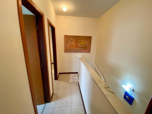 Imagem 14 de 28 de Apartamento Com 2 Dormitórios Para Alugar, 85 M² Por R$ 3.800,00 - Jardim Aquarius - São José Dos Campos/sp - Ap0136