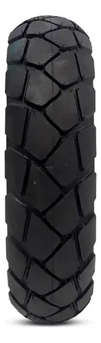 Par Pneu 120/80-18 + 90/90-21 T&c Plus Technic Xre300 Lander