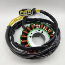 Comprar Estator Can-am Outlander Renegade 650 800 Maverick Commander