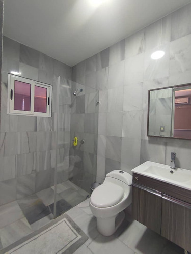 Imagen 28 de 30 de Se Vende Penthouse El Parral Valencia Ab Foa-2664