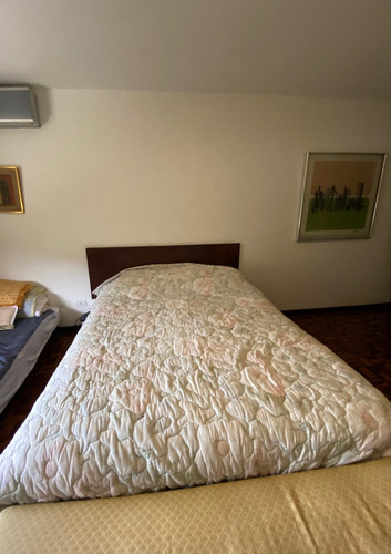 Se Vende Apartamento En La Esmeralda