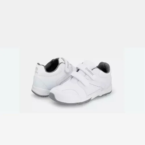 Sweet top shoes marca