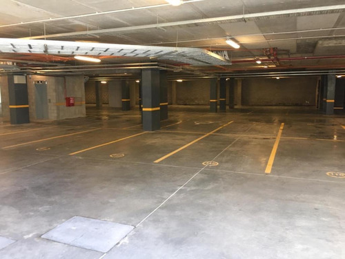 Imagen 10 de 30 de Oficina 135 M2 En Alquiler Opcion 200 M2. Acceso Oeste Km17