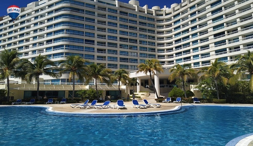 Imagen 1 de 23 de Apartamento En Bahia Dorada