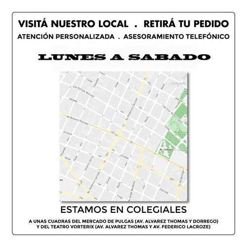 Aperitivo Cynar 750cc