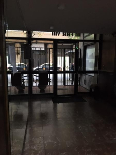 Imagen 3 de 7 de Cochera - Rosario