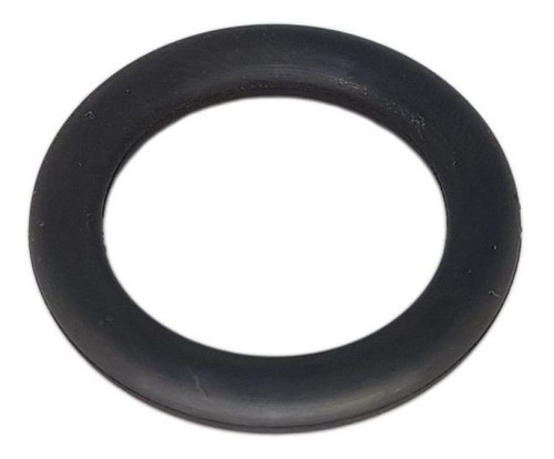 Anel O Ring 24 Martelo Hm1302 Hm1304b Hm1305 Hm1306 Makita