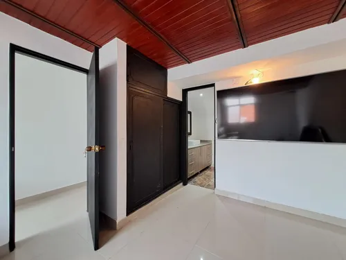 Casa - Apartamento(s) En Venta En Simon Bolivar. Cod V16699