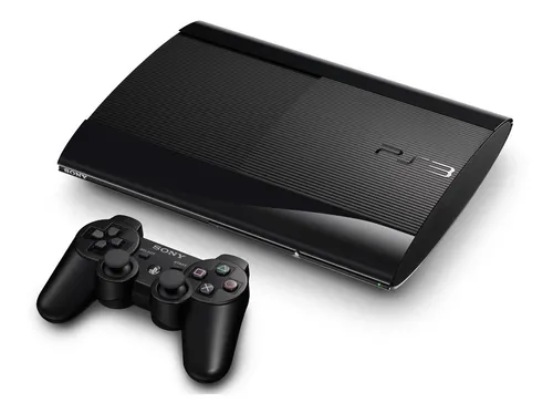 Boton Eject Para Ps3 Superslim Techdigital Congreso Local