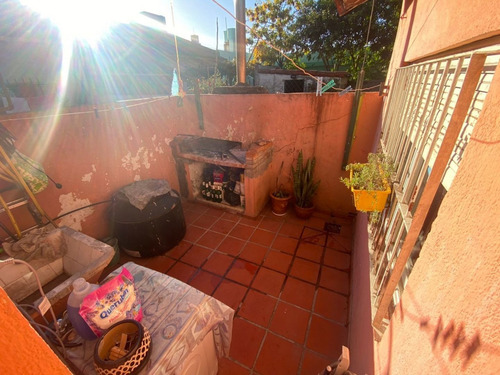Imagen 11 de 11 de Ph En Venta En San Miguel