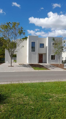 Imagen 3 de 30 de Muy Linda Casa En San Matias