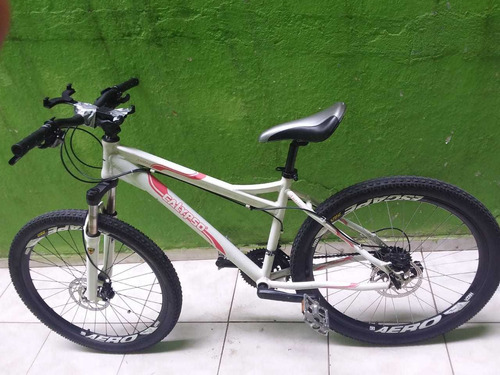 Bicicletas