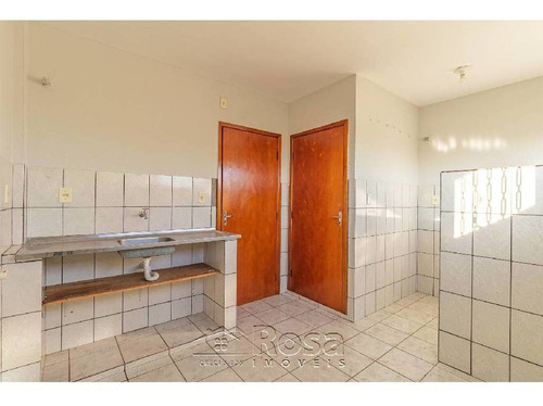 Imagem 7 de 16 de Excelente Apartamento! - 6268
