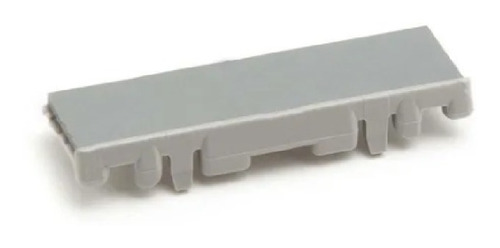 Hp Laserjet 4200 Tray 1 Separation Pad  Rl1-0007-000