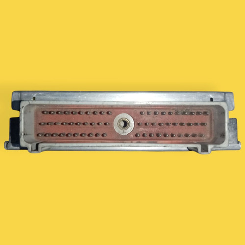 Computadora Motor Taurus, Sable 2./3.8 87-90 E9df12a650e1b (Usado)