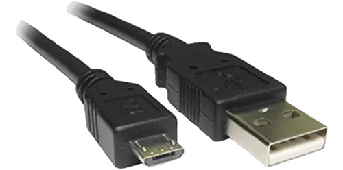 Cable Usb A Micro Usb A