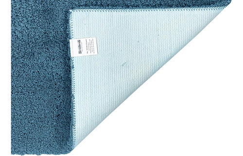 Mejores Tendencias De Las Alfombras De Baño De Micro Colecci