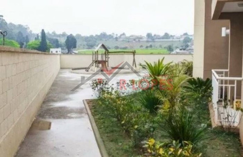 Imagem 14 de 14 de Lindo Apartamento Para Venda No Bairro Itaquera, 2 Dorm, 1 Vagas, 49 M - 1129