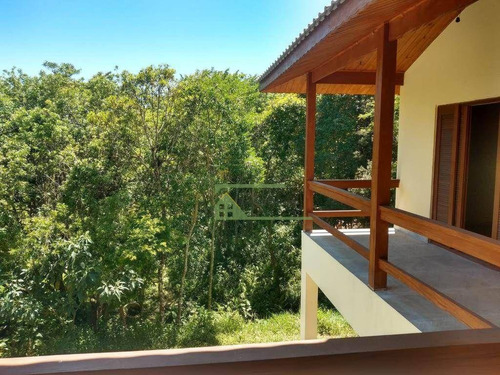 Imagem 15 de 19 de Casa Com 3 Dormitórios À Venda, 472 M² Por R$ 780.000 - Vargem Grande Paulista -sp - Ca0055