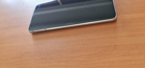 Celular Samsung S21 Plus (Usado)