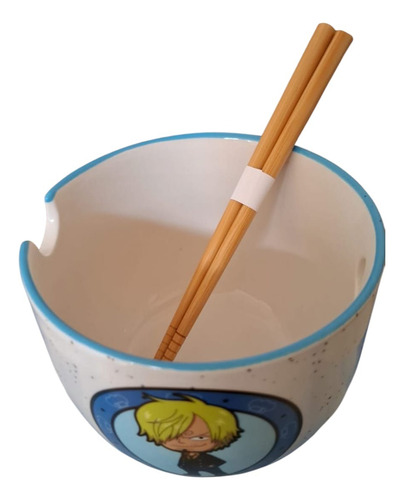 Just Funky Bowl One Piece 414 Ml (p)
