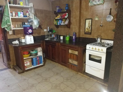 Imagen 9 de 18 de Casa - Gregorio De Laferrere