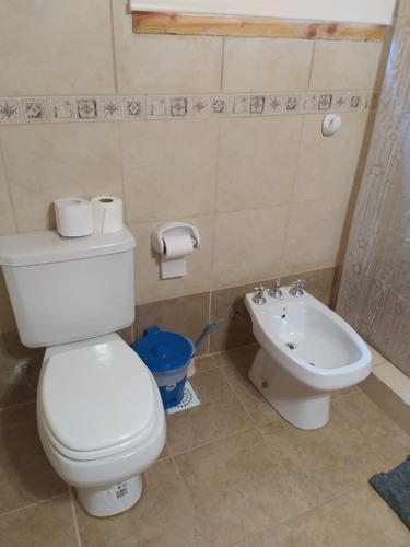 Imagen 12 de 17 de Cabañas Quidu Lue