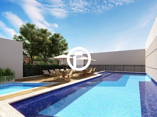 Imagem 14 de 15 de Garden Construtora - Aclimacao - Ref: 15549 - V-re16507