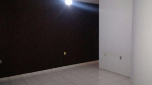 Imagem 4 de 15 de Casa À Venda, 3 Quartos, 1 Suíte, 4 Vagas, Nova Votorantim - Votorantim/sp - 4424