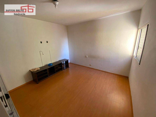 Imagem 5 de 26 de Oportunidade Única! Bela Casa Com 05 Dormitórios 01 Vaga De Garagem Coberta(podendo Ampliar) Em Excelente Localização No Bairro Do Piqueri - So1560