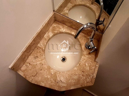 Imagem 8 de 16 de Ref:5974. Sala Comercial Em Condomínio Para Venda No Bairro Cerqueira César, 65 M - 5974