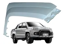 Comprar Tapabarros Jmc Vigus Plus 2.4 Lado Derecho