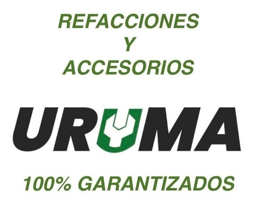 Sensor Velocidad Nissan Altima 1995-2001 Transmision Manual