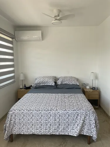 Casa En Venta En Condominio, Xochitepec, Morelos.