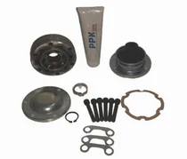 Comprar Junta Homocinetica Cardan Delantero 25d Grand Cherokee Wk Kj