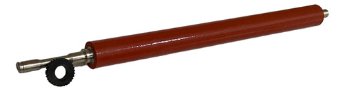 Rolo Pressor Hp M401n P2055 P2035 M425 Classea