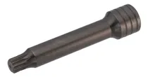 Comprar Chave Pu002F Cabeçote Multidentada M12, Ap, Gol. Vw