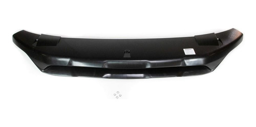 Moldura Bumper Delantero Chevrolet Tracker Ger.3 21/22