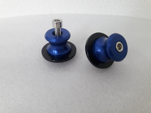 Spools Ktm Duke  200/ng 250 390/ng Rc200 