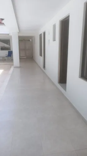 Casa En Venta En Peñalisa. Cod V15716