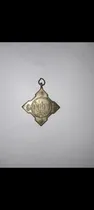 Comprar Medalla Conmemorativa 1915 Ciudad De Buenos Aires