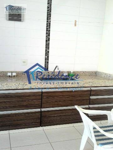 Casa Residencial À Venda, Jardim Portal Dos Ipês, Indaiatuba - . - Ca0137