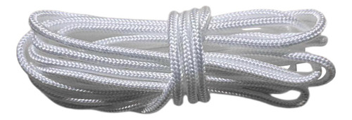 Patio Sombrilla Accesorios Heavy Duty Para Patio Sombrilla