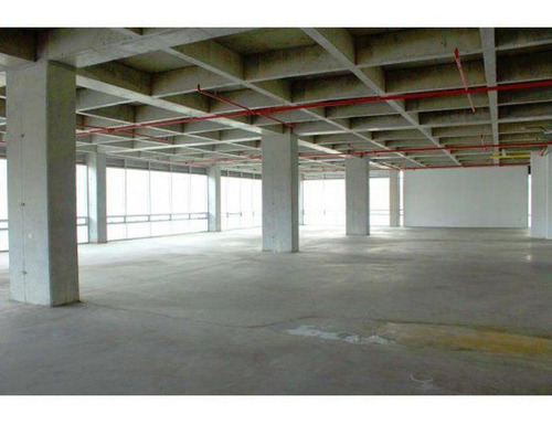 Imagen 5 de 17 de Oficina En Arriendo En Bogotá Fontibon